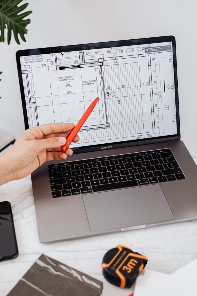 What to Know About Expanding Your Home