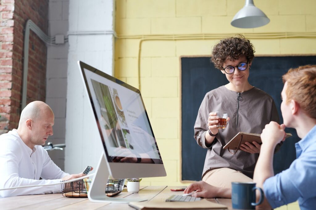 Helpful Tools Your Business Could Benefit From