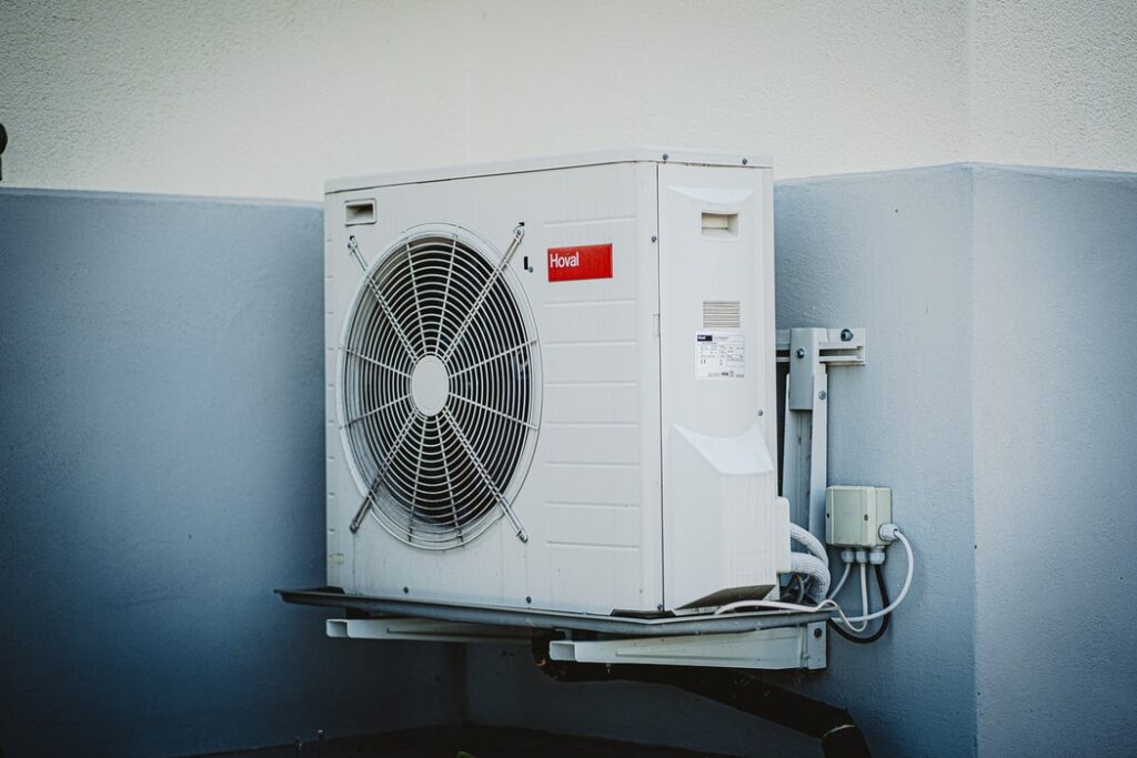 Replacing or Upgrading Your HVAC System How to Make Sure Its Done Right