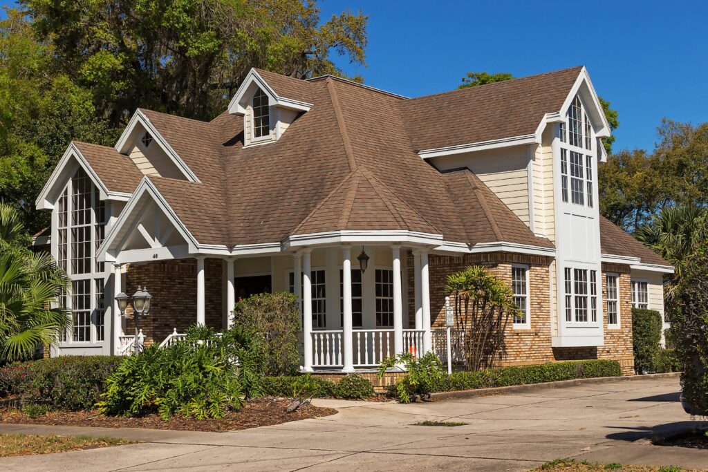 Starting a Family How to Finance Your First Home