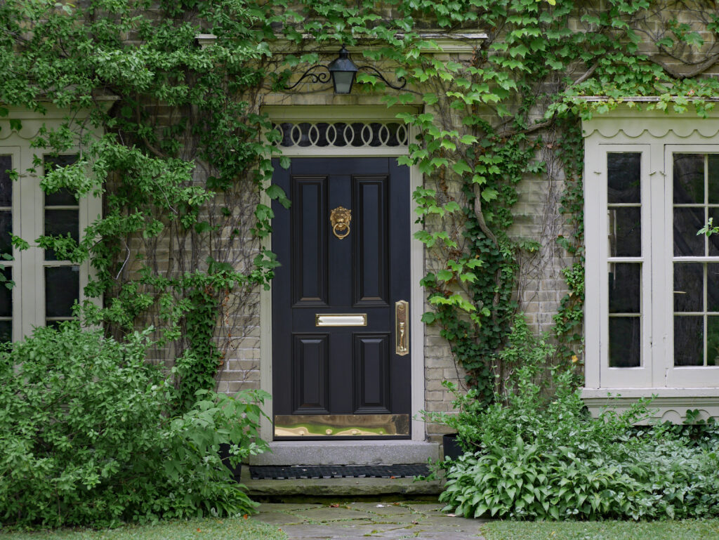 AdobeStock 284432102
