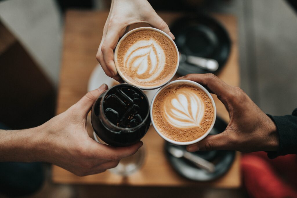 Reasons to Try the Specialty Cafe Next Time You Want Coffee