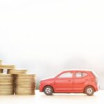how-to-get-a-bad-credit-car-loan