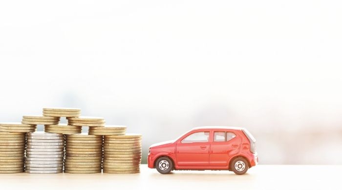 how-to-get-a-bad-credit-car-loan