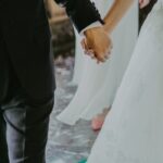 How to Save Money When Having a Wedding