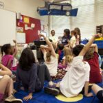 8 Fun Activities To Do In the Classroom
