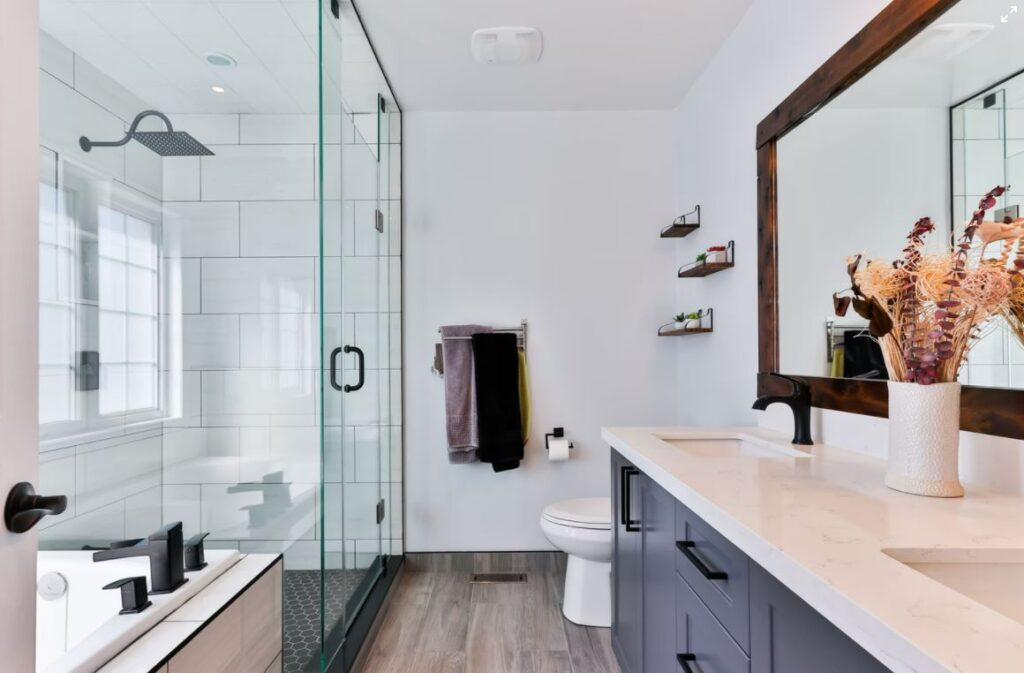 Home Projects for Spring You Should Start Planning Now