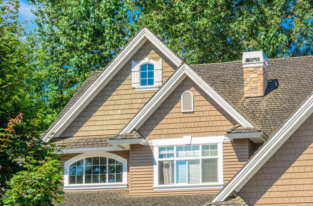 Can the Summer Sun Damage Your Roof
