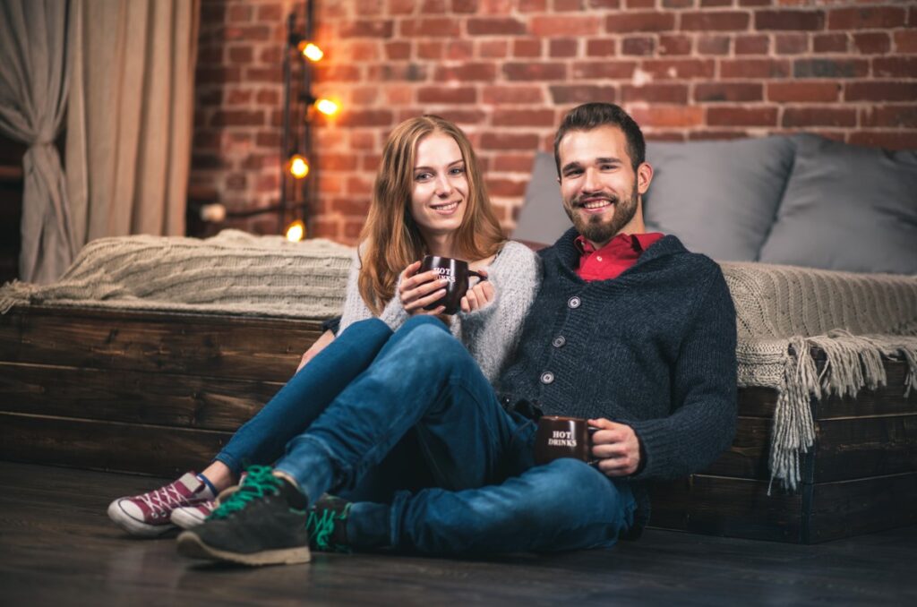Features That Make Homes More Valuable 1 Features That Make Homes More Valuable