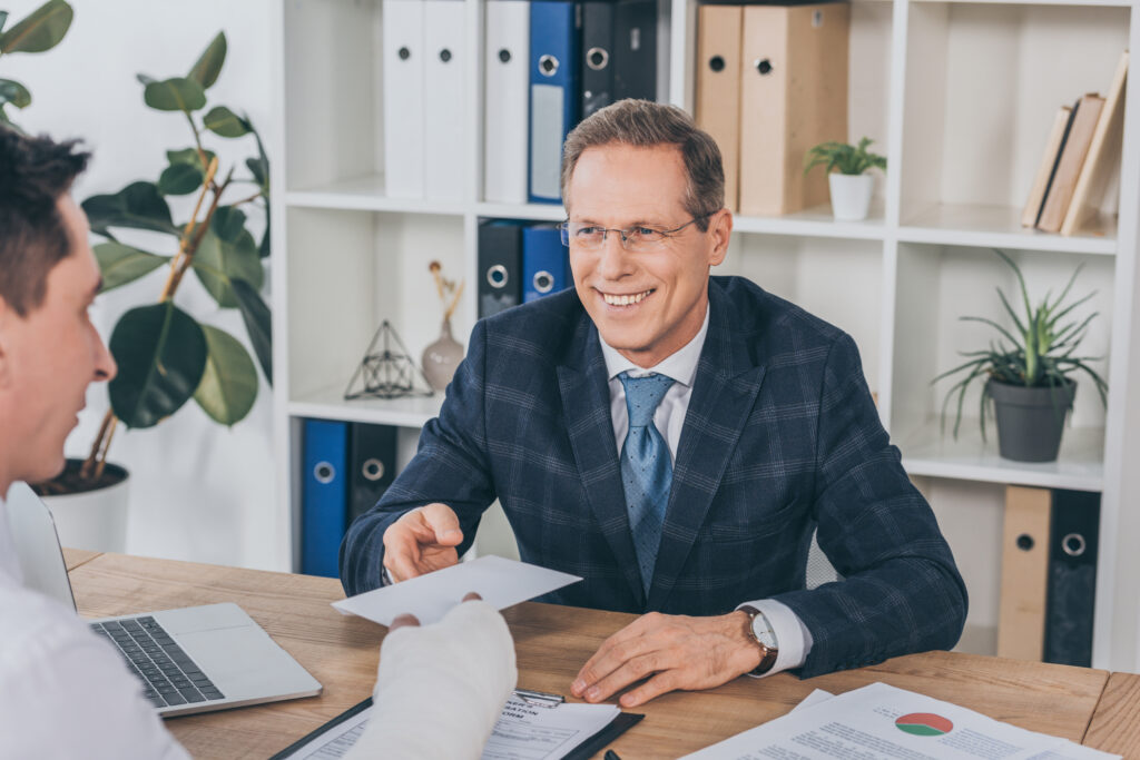 How Local Laws Impact Workers Compensation