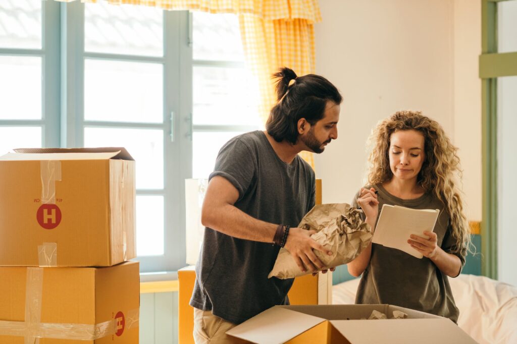 Need Help Moving Here Are 5 Services You Should Consider