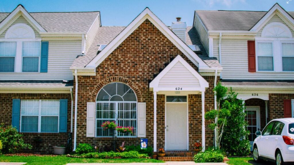 Ways to Get the Longest Lifespan Out of Your Roof