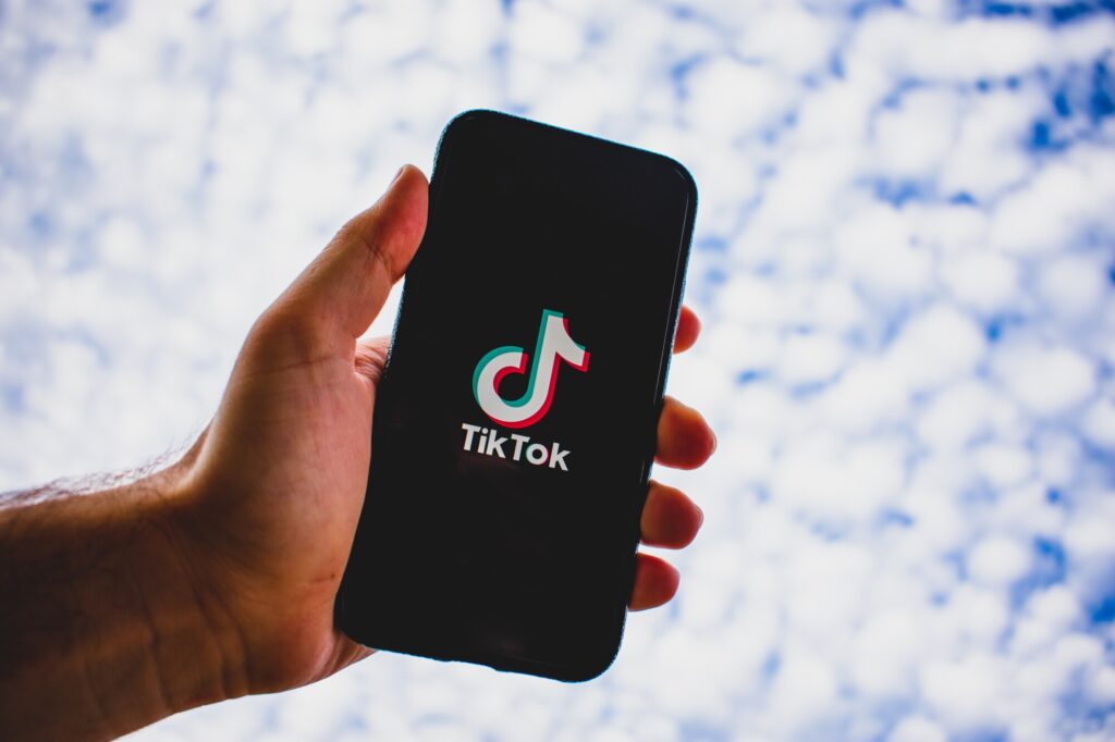 What Are the Common TikTok Trends in 2022? 1 What Are the Common TikTok Trends in 2022