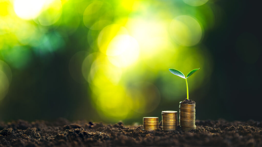 Why Buying Used Can Save You Money for Starting a Farm
