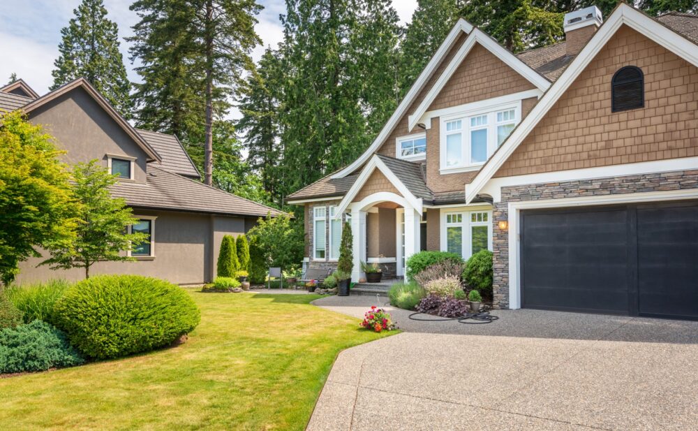 4 Different Security Upgrades You Can Make to Your Home