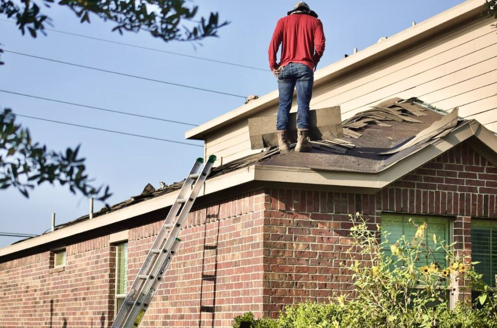 4 Kinds of Roofing Materials You Should Consider