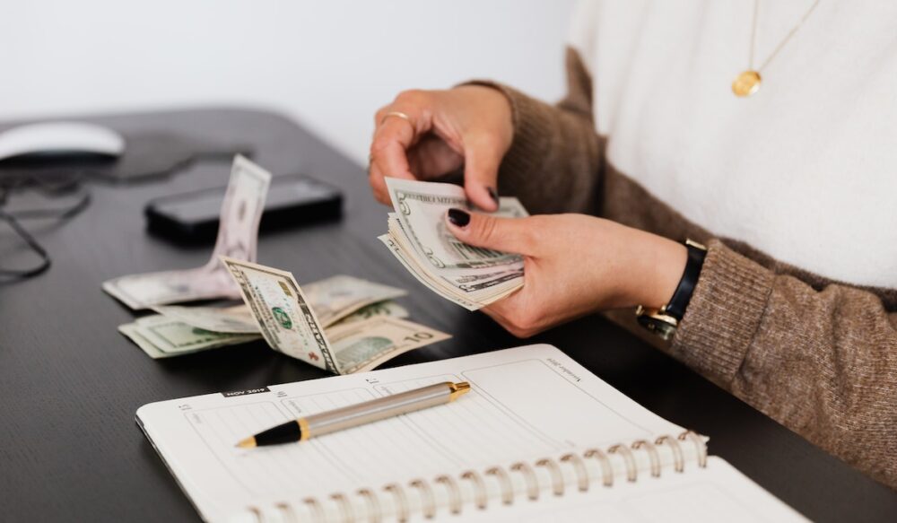 3 Last Minute Tips to Avoid Foreclosure 1
