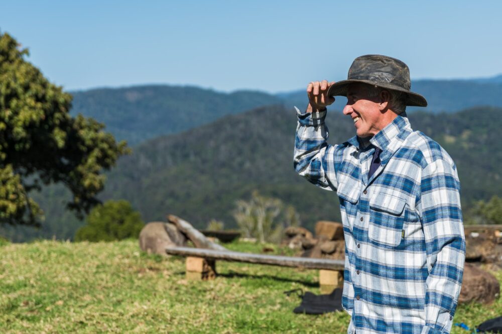 10 Items That Will Enhance Your Experience as a Farmer 1 10 Items That Will Enhance Your Experience as a Farmer 2
