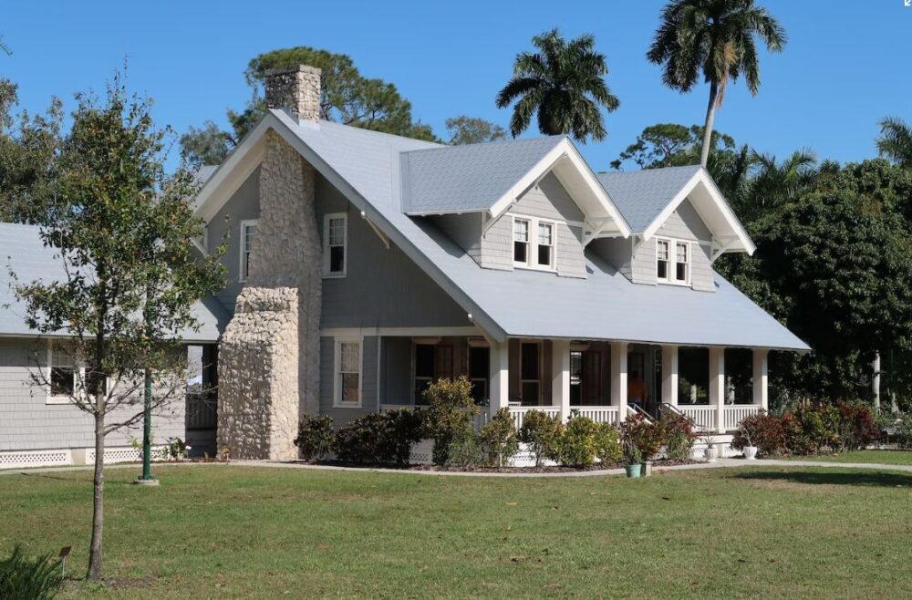 Top Eco Friendly Roofing Options to Consider for Your Home