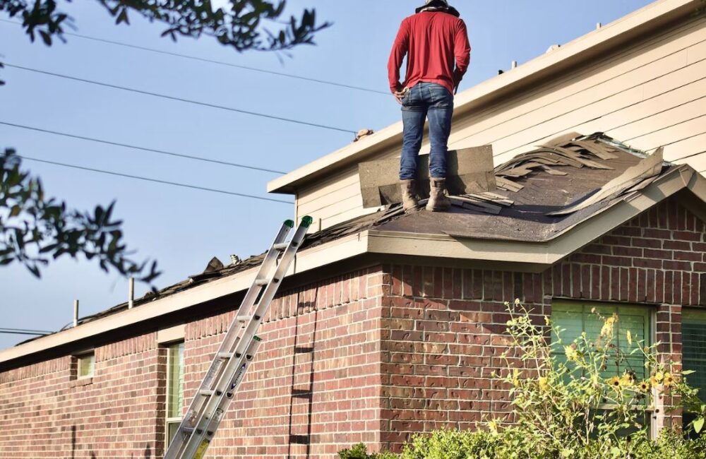 Ways to Protect Your Home From Water Damage