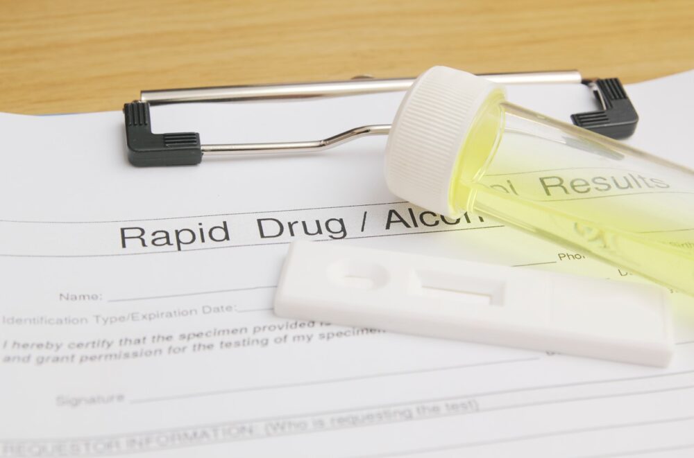 What to Do if You Catch Your Kid With Drugs