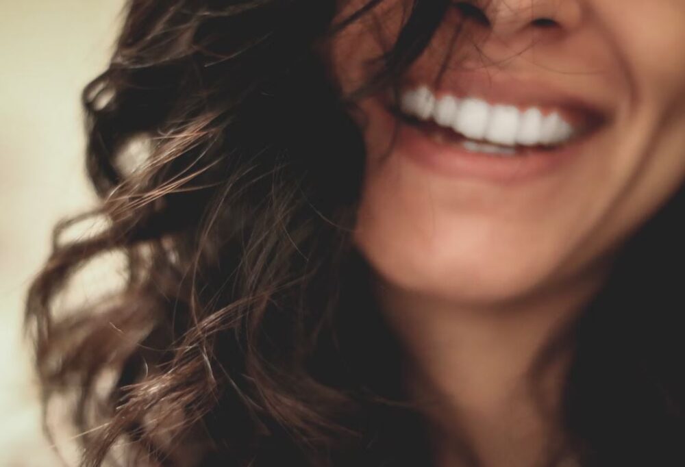 Dentists' Top 5 Tips for Achieving the Perfect Smile 1 Dentists Top 5 Tips for Achieving the Perfect Smile