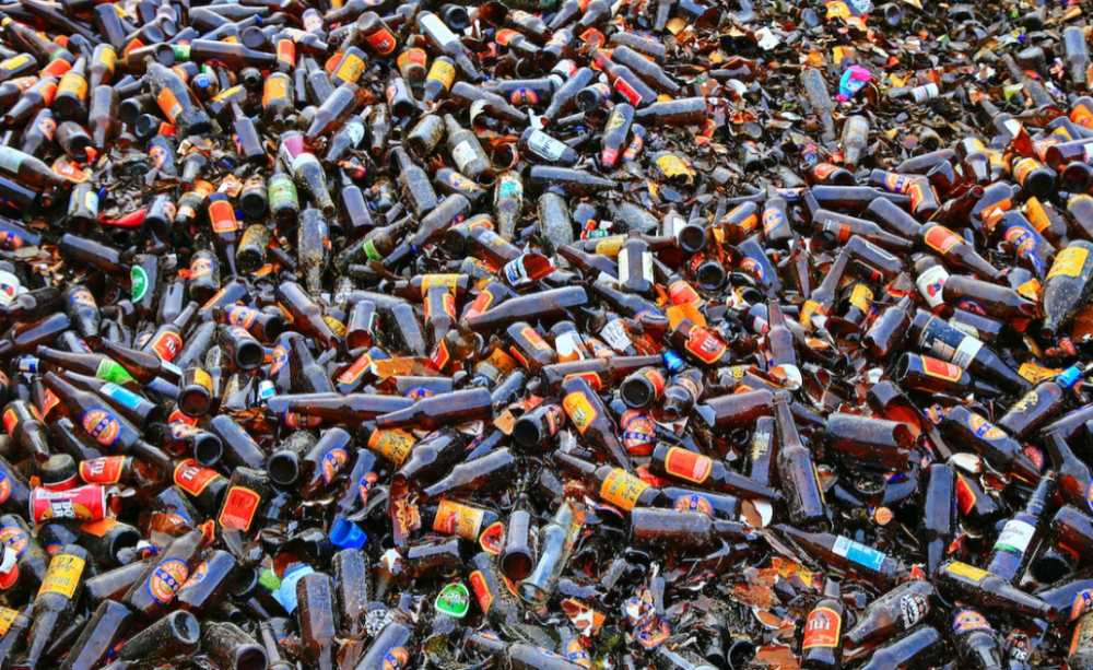 How to Stop Substance Abuse