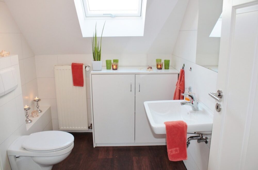 Plumbing Certifications for Maintinance vs New Construction