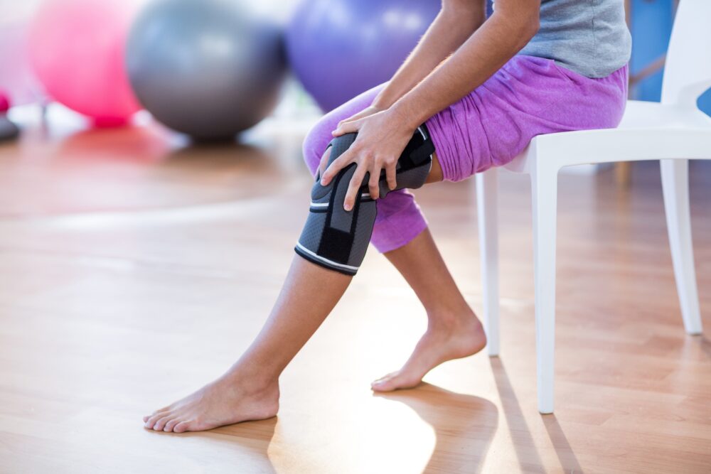What Is Orthopedic Rehab and How Can It Help You? 1 What Is Orthopedic Rehab and How Can It Help You