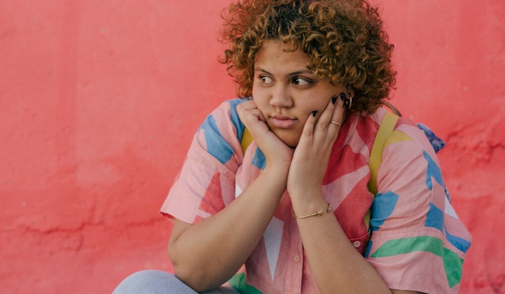 7 Ways to Help Your Teen Daughter Deal with Strong Feelings 1 7 Ways to Help Your Teen Daughter Deal with Strong Feelings 2