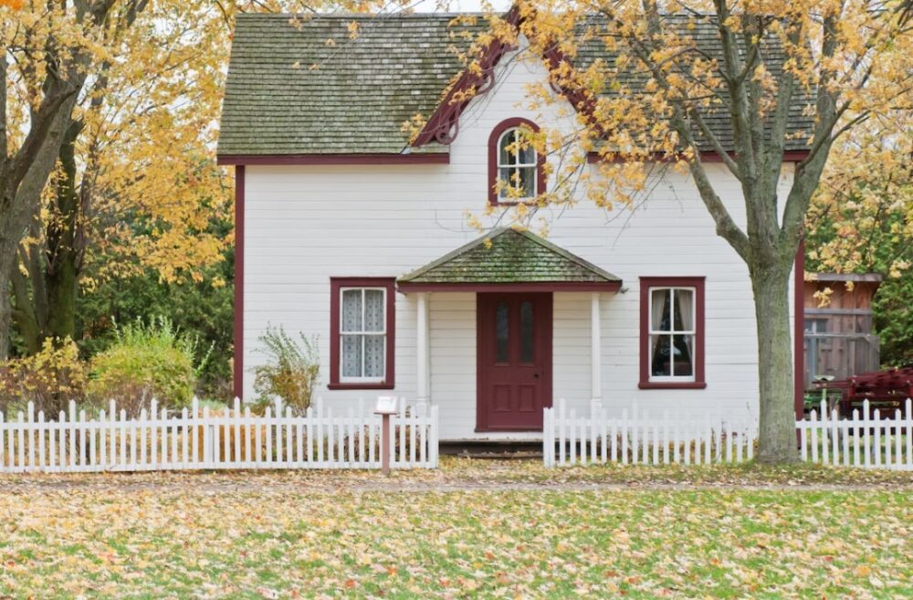 The Benefits of Regular HVAC Maintenance: How to Keep Your Heating and Cooling System Running Efficiently 1 How Cured in Place Pipe Lining May be the Saving Grace for Your Old Home