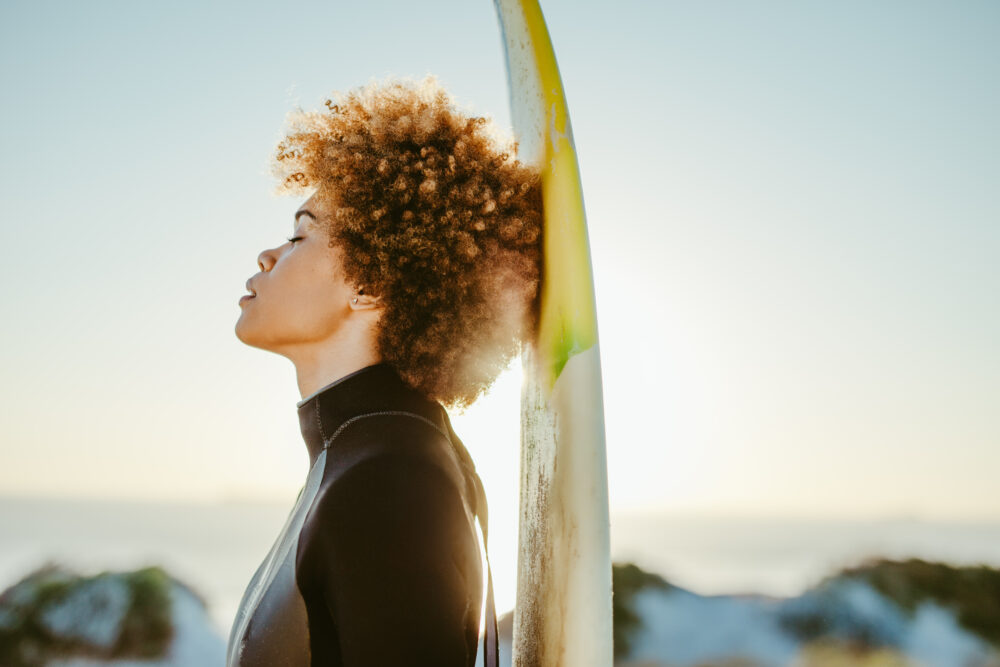 Why Surfing Is the Best Sport and Exercise 2 2