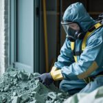 Protecting Public Health How Commercial Abatement Is Removing Hazardous Materials