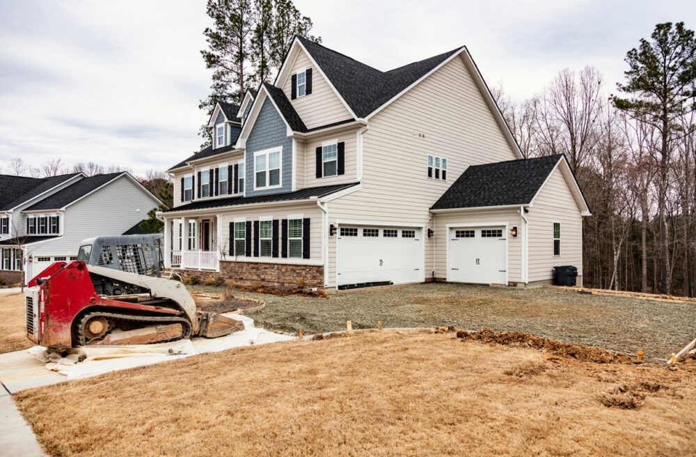 The High Cost of Delaying Foundation Repairs How to Save Your Home and Wallet 1