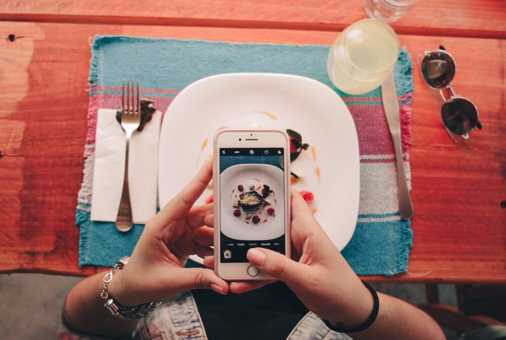 5 Fun Activities All Foodies Should Try