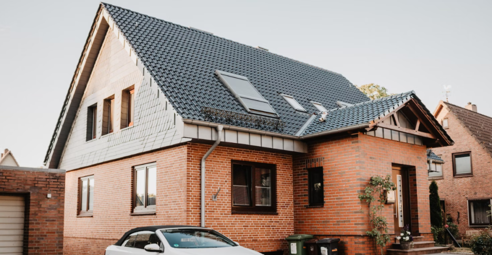 Building the Strongest Roof in Your Neighborhood and the Positive Effects it Can Have