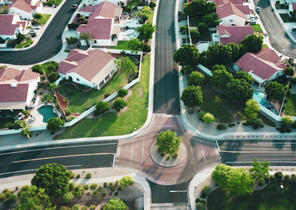 New to Real Estate? This Is How to Make Money Selling Property 1 New to Real Estate This Is How to Make Money Selling Property
