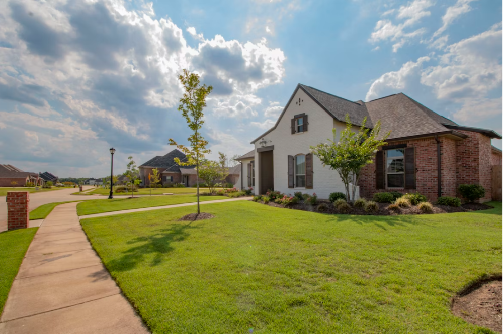 Pros and Cons of a Home Septic System