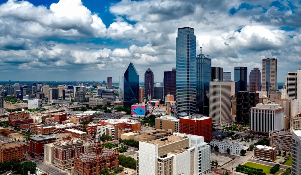 Top 12 Perks of Living in Texas 1 Top 12 Perks of Living in Texas 2