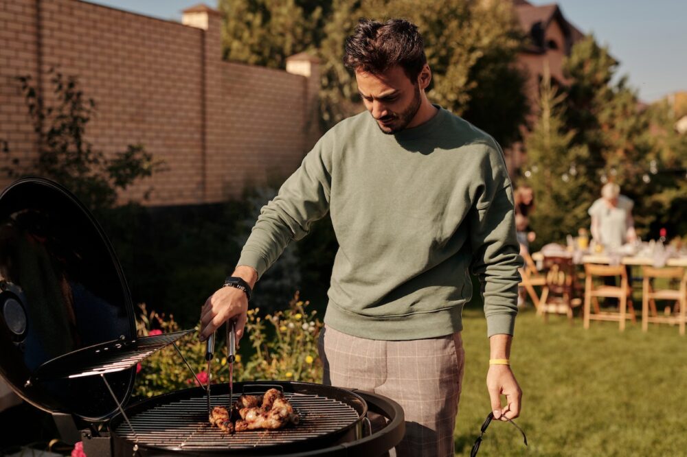 Everything to Consider Before You Start Grilling this Summer 1 Everything to Consider Before You Start Grilling This Summer