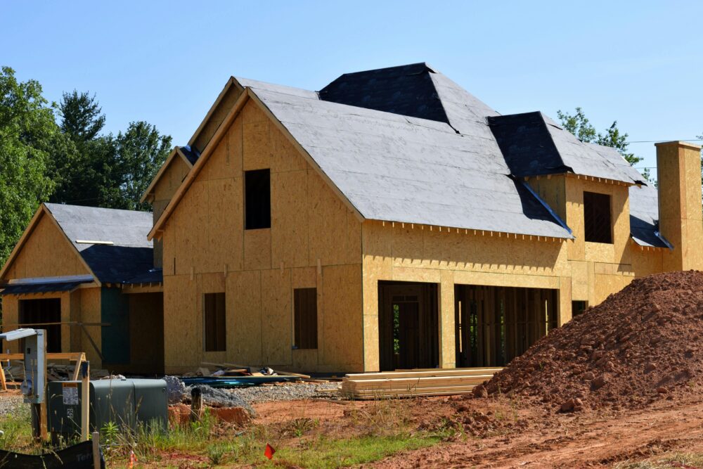 How to Create an Accurate Timeline for Home Construction 1 How to Create an Accurate Timeline for Home Construction
