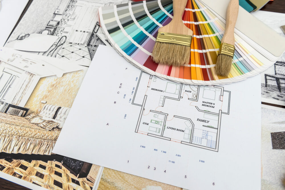 How to Design the Perfect Home for Your Needs A Comprehensive Guide 4 18