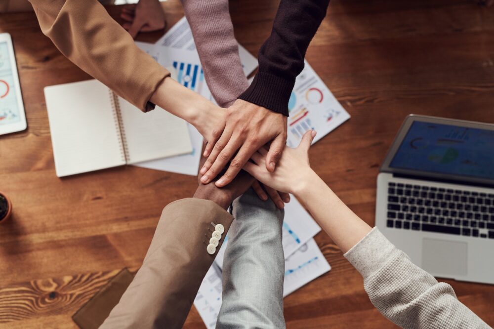 How to Determine the Best Team-Building Exercise For Your Company 1 How to Determine the Best Team Building Exercise For Your Company