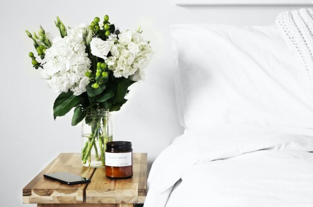 How to Give Your Home a Refresh After a Long Winter 1 How to Give Your Home a Refresh After a Long Winter