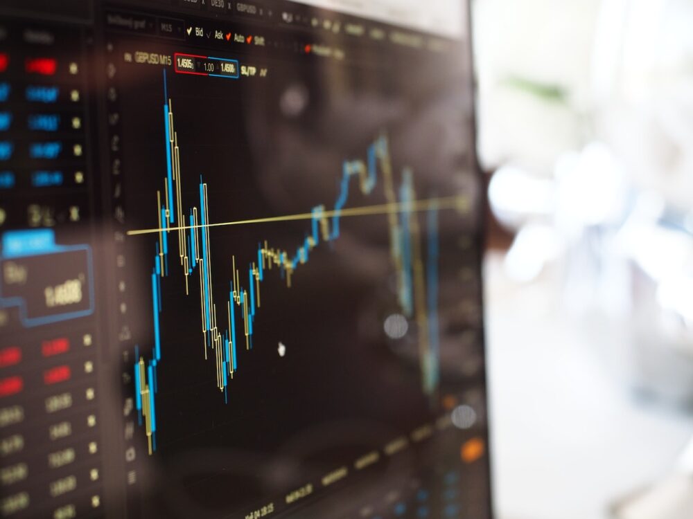 5 Benefits of Having a Dedicated Computer For Your Trading Needs
