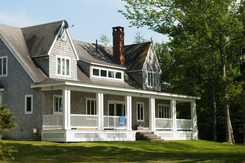 7 Tips for Remodeling Your Home to Be More Accessible