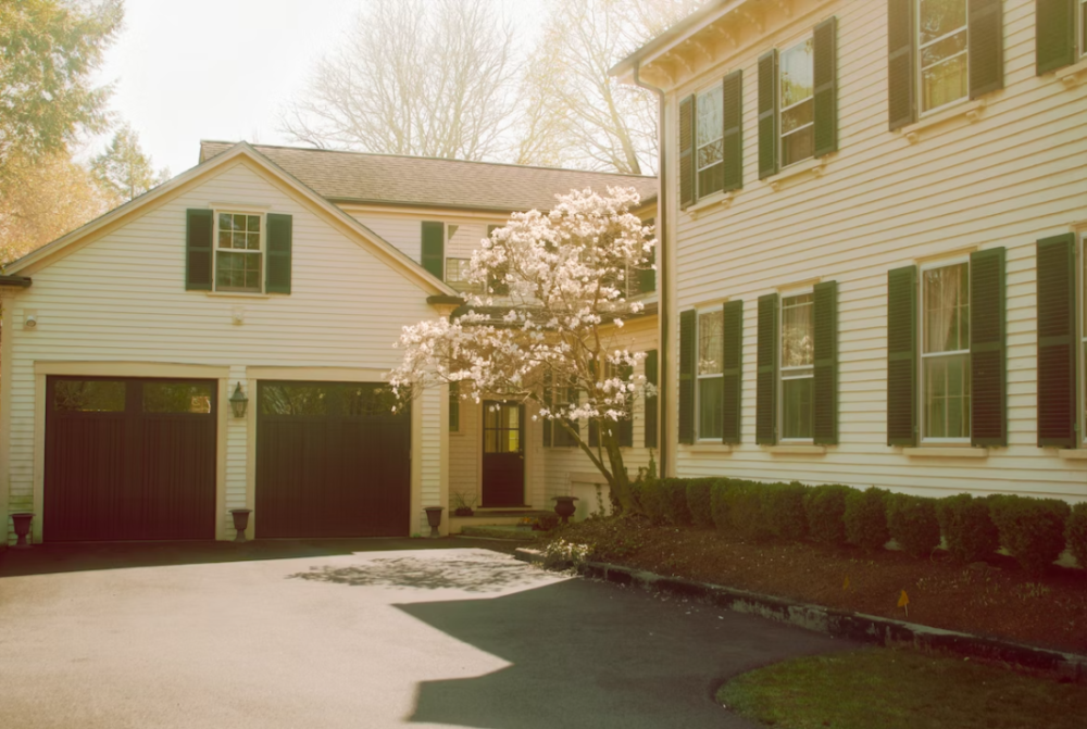 Design Changes You May Not Have Considered Before for Your Home 1 Design Changes You May Not Have Considered Before for Your Home