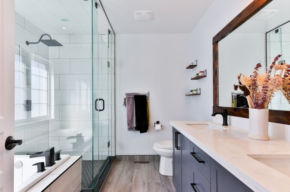 Home Updates You Will Not Regret Investing In