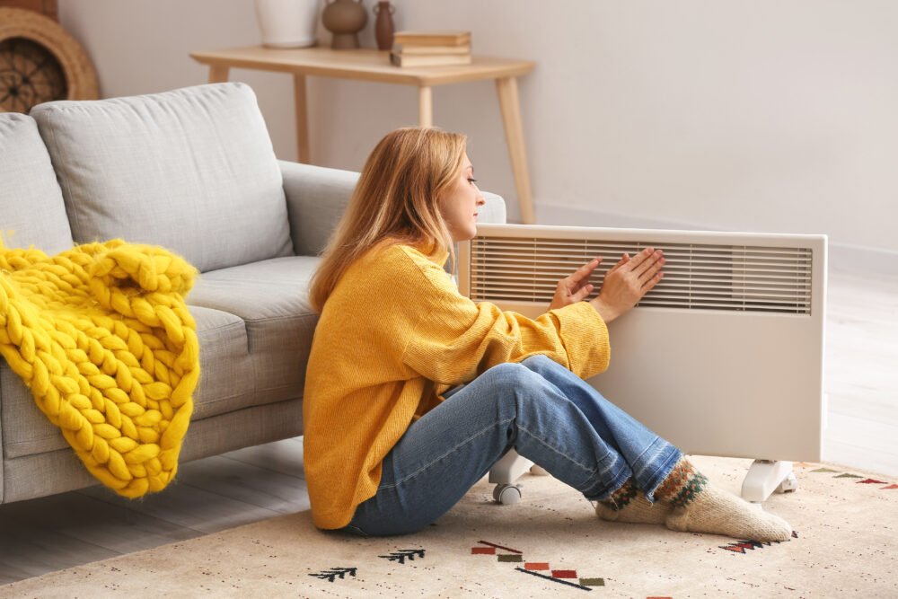 How To Choose the Perfect Heater for Your Home A Guide for Moms 8 22