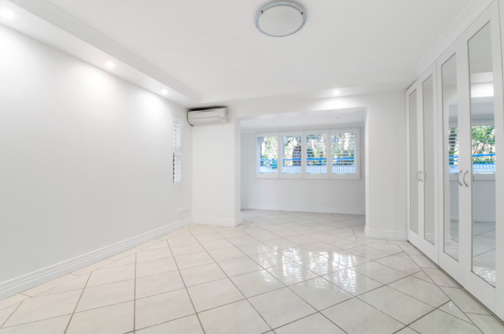 4 Different Kinds of Heating and Cooling Options for Your Home 1 4 Different Kinds of Heating and Cooling Options for Your Home
